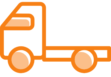 东光拖车/平板车
