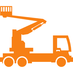 东光高空作业车